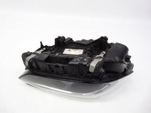 Laden Sie das Bild in den Galerie-Viewer, Frontscheinwerfer BMW X3 G01 G02 5A29218 Laser Rechts Scheinwerfer Headlight SCH5846681432yb