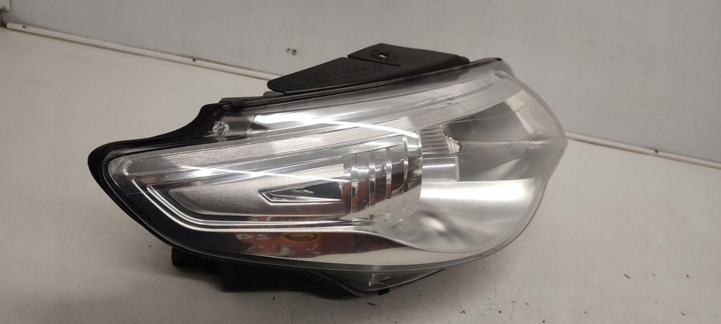 Frontscheinwerfer VW Passat Cc 3C8941752C Xenon Rechts Scheinwerfer Headlight SCH5870721395wn