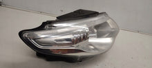 Load image into Gallery viewer, Frontscheinwerfer VW Passat Cc 3C8941752C Xenon Rechts Scheinwerfer Headlight SCH5870721395wn