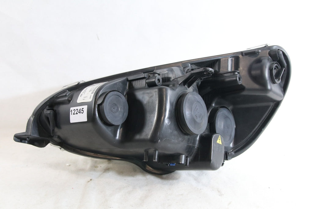 Frontscheinwerfer Ford S-Max 6M21-13005-AH Xenon Rechts Scheinwerfer Headlight