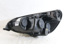 Laden Sie das Bild in den Galerie-Viewer, Frontscheinwerfer Ford S-Max 6M21-13005-AH Xenon Rechts Scheinwerfer Headlight