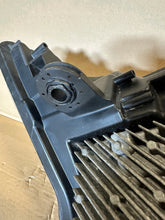 Load image into Gallery viewer, Frontscheinwerfer Audi A6 C8 4K0941036 Full LED Rechts Scheinwerfer Headlight