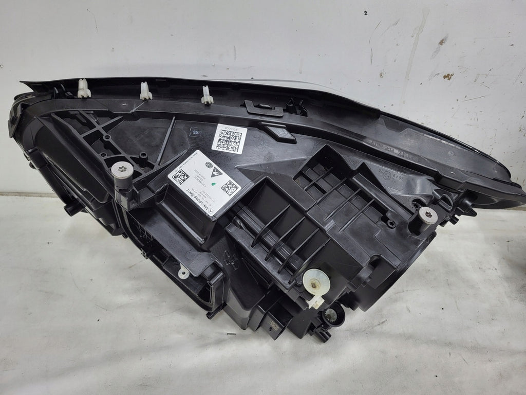 Frontscheinwerfer Mercedes-Benz W247 A2479062503 Full LED Rechts oder Links SCH4115693510px