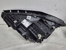 Load image into Gallery viewer, Frontscheinwerfer Mercedes-Benz W247 A2479062503 Full LED Rechts oder Links SCH4115693510px