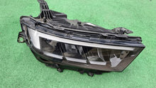 Load image into Gallery viewer, Frontscheinwerfer Opel Astra L 12691080000 Full LED Rechts Headlight