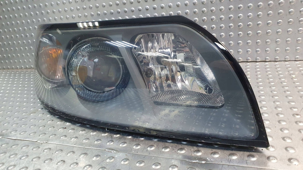 Frontscheinwerfer Volvo V50 30698890 Xenon Rechts Scheinwerfer Headlight SCH9716823531qq