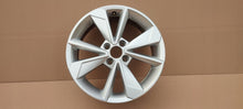 Load image into Gallery viewer, 1x Alufelge 16 Zoll 6.0" 4x100 43ET 1ST601025J Skoda Citigo Rim Wheel FEL8011738081fl