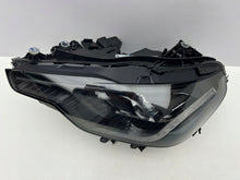 Load image into Gallery viewer, Frontscheinwerfer BMW 2 G42 5A3DC85 Full LED Links Scheinwerfer Headlight SCH4984402926pe