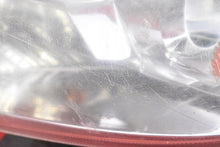 Load image into Gallery viewer, Frontscheinwerfer Mazda 5 P4998R Xenon Rechts Scheinwerfer Headlight SCH7125174712qw