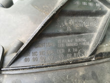 Load image into Gallery viewer, Frontscheinwerfer Mercedes-Benz W164 164820 Xenon Links Scheinwerfer Headlight