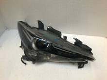 Laden Sie das Bild in den Galerie-Viewer, Frontscheinwerfer Mazda Cx5 Cx-5 8272354400 LED Rechts Scheinwerfer Headlight SCH9358568762ap