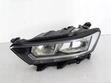 Load image into Gallery viewer, Frontscheinwerfer VW T-Roc 2GA941005B Links Scheinwerfer Headlight