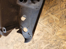 Laden Sie das Bild in den Galerie-Viewer, Frontscheinwerfer Citroën C4 II B7 Rechts Scheinwerfer Headlight