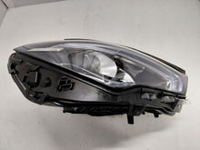Laden Sie das Bild in den Galerie-Viewer, Frontscheinwerfer Mercedes-Benz Cla A1189068400 Rechts Scheinwerfer Headlight SCH6035691212lv