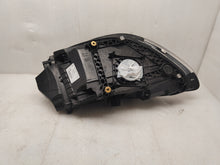 Laden Sie das Bild in den Galerie-Viewer, Frontscheinwerfer Porsche Panamera 971941034K Full LED Rechts Headlight SCH9187368610ee