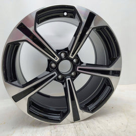 1x Alufelge 19 Zoll 5x112 A2144013700 Mercedes-Benz Rim Wheel FEL8172445984wx