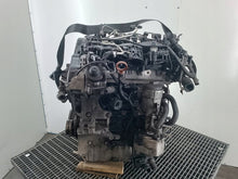 Laden Sie das Bild in den Galerie-Viewer, Motor VW Passat CBB CBBA 2.0 TDI 2008 Diesel Engine Unkomplett MOT7188736213ym