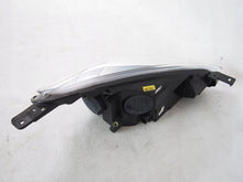 Laden Sie das Bild in den Galerie-Viewer, Frontscheinwerfer Ford Fiesta I H1BB-13W030-CD Links Scheinwerfer Headlight SCH9820814053fx