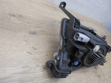 Laden Sie das Bild in den Galerie-Viewer, Frontscheinwerfer Toyota Prius 9922691002 Rechts Scheinwerfer Headlight SCH1457612686ed