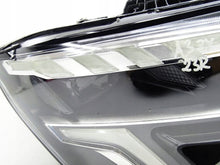 Laden Sie das Bild in den Galerie-Viewer, Frontscheinwerfer Audi A3 8Y0941034A Rechts Scheinwerfer Headlight SCH9257364702gv