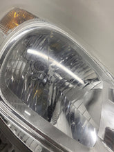 Load image into Gallery viewer, Frontscheinwerfer Renault Kangoo III 260102647 LED Rechts Scheinwerfer Headlight