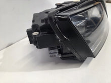 Load image into Gallery viewer, Frontscheinwerfer Skoda Octavia III 5E1941018D Rechts Scheinwerfer Headlight SCH2653141783gl