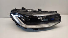 Laden Sie das Bild in den Galerie-Viewer, Frontscheinwerfer VW T-Cross 2GM941036 FULL LED Rechts Scheinwerfer Headlight