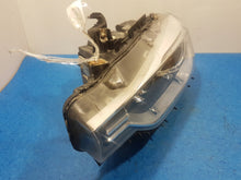 Load image into Gallery viewer, Frontscheinwerfer BMW 3 F30 Bi-Xenon Links Scheinwerfer Headlight SCH8661766696fd