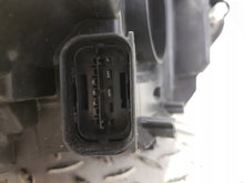 Load image into Gallery viewer, Frontscheinwerfer BMW 1 F21 F20 8492455-02 Full LED Links Scheinwerfer Headlight SCH6276775923xg