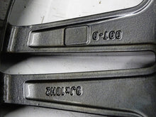 Load image into Gallery viewer, 1x Alufelge 18 Zoll 9.0&quot; 5x112 A2124012402 Mercedes-Benz W212 Rim Wheel