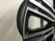 Laden Sie das Bild in den Galerie-Viewer, 1x Alufelge 18 Zoll 8.0&quot; 5x108 42ET 31471312 Volvo S60 V60 Rim Wheel