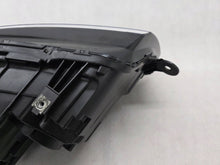 Load image into Gallery viewer, Frontscheinwerfer VW Transporter 7E1941005E Links Scheinwerfer Headlight