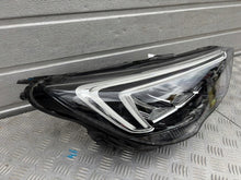 Load image into Gallery viewer, Frontscheinwerfer Opel Crossland Rechts Scheinwerfer Headlight SCH8760320791nj