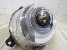 Load image into Gallery viewer, Frontscheinwerfer BMW Mini F57 F56 F55 7494878-03 LED Links Headlight SCH4016208652ga