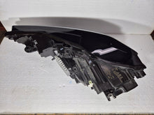 Laden Sie das Bild in den Galerie-Viewer, Frontscheinwerfer Audi A6 C8 4K0941040 Full LED Rechts Scheinwerfer Headlight SCH6408879128zw
