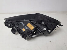 Load image into Gallery viewer, Frontscheinwerfer BMW X5 G05 5A279B2-01 Laser Rechts Scheinwerfer Headlight SCH8994593894bq
