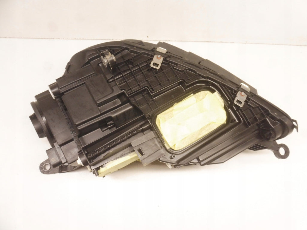 Frontscheinwerfer Mercedes-Benz Gle A1679065806 LED Rechts Headlight