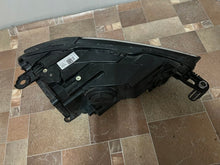 Laden Sie das Bild in den Galerie-Viewer, Frontscheinwerfer VW T-Roc T Roc Troc 2GA941035D Full LED Links Headlight SCH1509165712vj