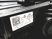 Load image into Gallery viewer, Frontscheinwerfer VW Golf VIII 5H1941005C 90150890 Full LED Links Headlight SCH6803504626vu