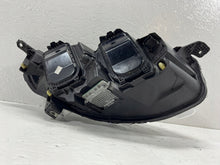 Laden Sie das Bild in den Galerie-Viewer, Frontscheinwerfer Peugeot Expert 00197125-04 Links Scheinwerfer Headlight SCH7133672386st