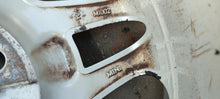 Load image into Gallery viewer, 1x Alufelge 16 Zoll 6.5&quot; 5x110 6768584 Mini R56 R50 X Rim Wheel