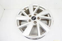 Load image into Gallery viewer, 1x Alufelge 17 Zoll 7.0" 5x112 81A601025C Audi A3 Rim Wheel FEL2487623407zr