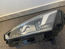 Laden Sie das Bild in den Galerie-Viewer, Frontscheinwerfer Audi Coupe 8W6941035E LED Links Scheinwerfer Headlight