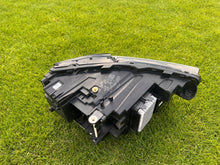 Laden Sie das Bild in den Galerie-Viewer, Frontscheinwerfer Audi E-Tron 89A941035 LED Links Scheinwerfer Headlight