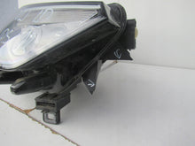 Load image into Gallery viewer, Frontscheinwerfer VW Id.3 10B941006A LED Rechts Scheinwerfer Headlight SCH9247559979re