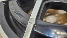 Load image into Gallery viewer, 1x Alufelge 19 Zoll 9.0" 5x112 A2064016800 Mercedes-Benz Rim Wheel FEL9646192064bd