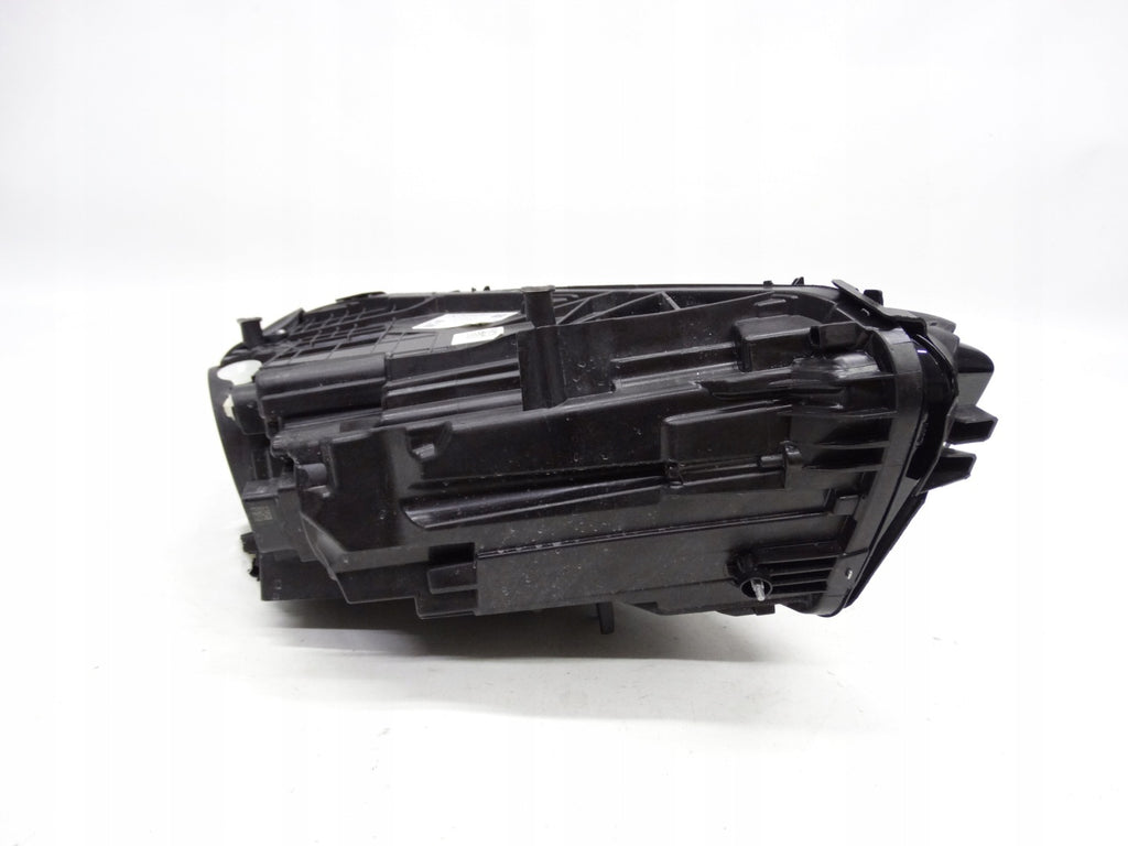 Frontscheinwerfer Mercedes-Benz W177 A1779065704 LED Links Headlight SCH5436912748rq