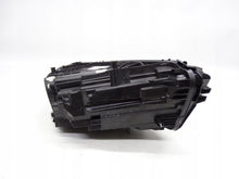 Laden Sie das Bild in den Galerie-Viewer, Frontscheinwerfer Mercedes-Benz W177 A1779065704 LED Links Headlight SCH5436912748rq