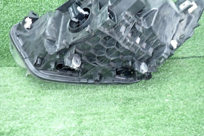 Frontscheinwerfer BMW 1 F21 F20 10000328 Rechts Scheinwerfer Headlight SCH5482032268wg
