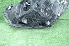 Laden Sie das Bild in den Galerie-Viewer, Frontscheinwerfer BMW 1 F21 F20 10000328 Rechts Scheinwerfer Headlight SCH5482032268wg
